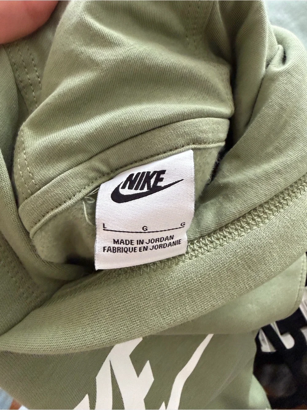 Kids Jackets & Coats Subcategory Classification